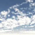 雲の広がる青空 の背景画像データ│景観 風景 風物 景色 大空 宙(そら)sora│アスペクト比 16:9│1920x1080pixels 72dp フルサイズ デスクトップ│CG sky sora cloud│作成年月日:2025年1月12日│データ フリー ダウンロード 無料 商用可能 Free download│©Digital-Architex, All rights reserved デジタルアーキテクス