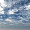 雲の広がる青空 の背景画像データ│景観 風景 風物 景色 大空 宙（そら）sora│アスペクト比 16:9│1920x1080pixels 72dp フルサイズ デスクトップ│ＣＧ sky sora cloud│作成年月日：2025年1月12日│データ フリー ダウンロード 無料 商用可能 Free download│©Digital-Architex, All rights reserved デジタルアーキテクス