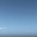 青空と雲 の背景画像データ│景観 風景 風物 景色 大空 宙（そら）sora│アスペクト比 16:9│1920x1080pixels 72dp フルサイズ デスクトップ│ＣＧ sky sora cloud│作成年月日：2025年1月12日│データ フリー ダウンロード 無料 商用可能 Free download│©Digital-Architex, All rights reserved デジタルアーキテクス