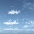 雲の広がる青空 の背景画像データ│景観 風景 風物 景色 大空 宙（そら）sora│アスペクト比 16:9│1920x1080pixels 72dp フルサイズ デスクトップ│ＣＧ sky sora cloud│作成年月日：2025年1月12日│データ フリー ダウンロード 無料 商用可能 Free download│©Digital-Architex, All rights reserved デジタルアーキテクス