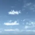 雲の広がる青空 の背景画像データ│景観 風景 風物 景色 大空 宙(そら)sora│アスペクト比 16:9│1920x1080pixels 72dp フルサイズ デスクトップ│CG sky sora cloud│作成年月日:2025年1月12日│データ フリー ダウンロード 無料 商用可能 Free download│©Digital-Architex, All rights reserved デジタルアーキテクス