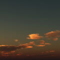 夕焼け空 の背景画像データ│茜空（あかねぞら） 黄昏空（たそがれぞら） 夕暮れ空 夕紅（ゆうぐれぞら） 夕映え（ゆうばえ）│景観 風景 風物 景色 大空 宙（そら）sora│アスペクト比 16:9│1920x1080pixels 72dp フルサイズ デスクトップ│ＣＧ sky sora cloud│作成年月日：2025年1月12日│データ フリー ダウンロード 無料 商用可能 Free download│©Digital-Architex, All rights reserved デジタルアーキテクス