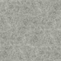 CAD,フリーデータ,2D,テクスチャー,JPEG,フロアータイル,floor,tile,stone,灰色,gray,グレー