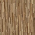 CAD,フリーデータ,2D,テクスチャー,texture,JPEG,木質,フローリング,floor,wooden flooring,wood,茶色,brown,りゃんこ貼り,ずらし貼り,化粧ばり集成材