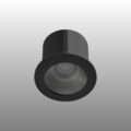 formZ 3D インテリア 照明器具 lighting equipment ダウンライト downlight