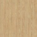 CAD,フリーデータ,2D,テクスチャー,texture,JPEG,木質,フローリング,floor,wooden flooring,wood,茶色,brown,りゃんこ貼り,ずらし貼り,木目