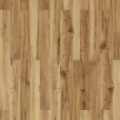 CAD,フリーデータ,2D,テクスチャー,texture,JPEG,木質,フローリング,floor,wooden flooring,wood,茶色,brown,りゃんこ貼り,ずらし貼り,木目