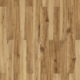 CAD,フリーデータ,2D,テクスチャー,texture,JPEG,木質,フローリング,floor,wooden flooring,wood,茶色,brown,りゃんこ貼り,ずらし貼り,木目