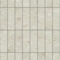 texture,フリーデータ,2D,テクスチャー,JPEG,フロアータイル,floor,tile,石タイル,stone,灰色,gray,芋目地