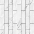 フリーデータ,free,2D,テクスチャー,texture,JPEG,フロアータイル,floor,tile,石タイル,stone,白色,white,大理石,marble,馬目地,うまのり目地,破れ目地