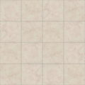 フリーデータ,free,2D,テクスチャー,texture,JPEG,フロアータイル,floor,tile,石タイル,stone,ピンク色,pink,大理石,marble